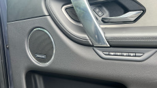 Land Rover Discovery Sport 2.0 D200 Dynamic HSE 5dr Auto [5 Seat] Diesel Station Wagon